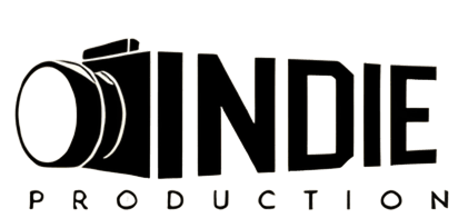 INDIE PRODUCTION