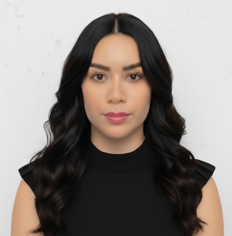 Ingrid Navarro