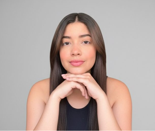 Naholy García